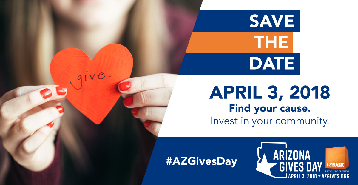 AZGives_Facebook copy_mini