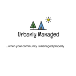 Urbanly DIVA Inc. Logo